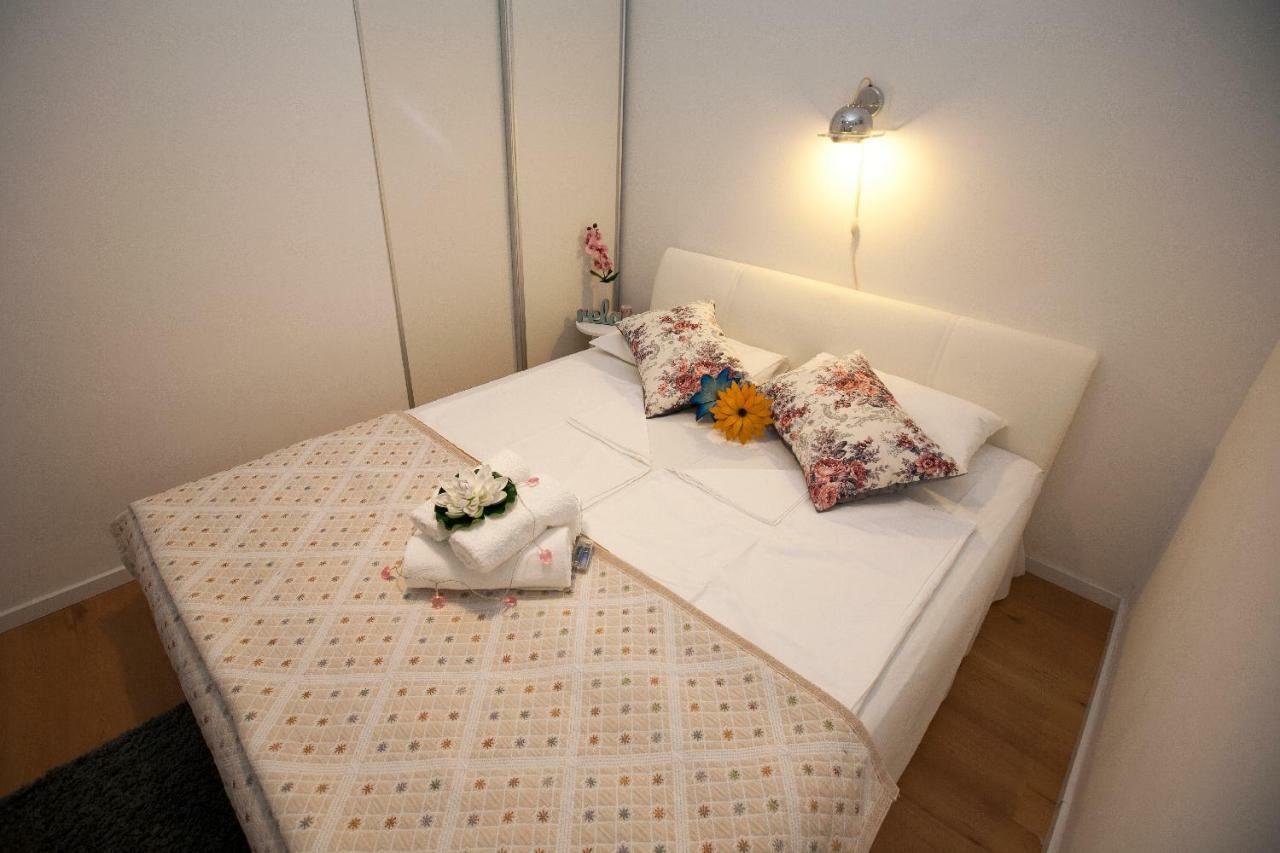 Maroma Apartma